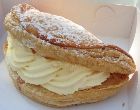 Werribee Village Bakery - Melbourne Tourism 0