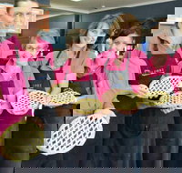 Wilders Bakery - Melbourne Tourism