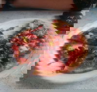 Wok in Noosa - Melbourne Tourism