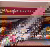 Brumby's - The Gap - Melbourne Tourism
