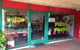 Danni's Gourmet Pizza Shop - thumb 0