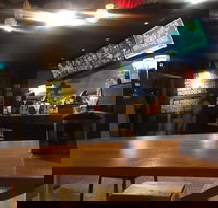 Guzman Y Gomez - Byron Bay - Melbourne Tourism