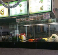 Jumbo's Kebab - Melbourne Tourism