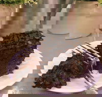 Michel's Patisserie - Wentworthville - Melbourne Tourism