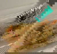 Momiji Japanese Takeaway