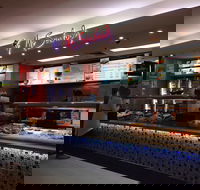 Mr Seafood - Bankstown