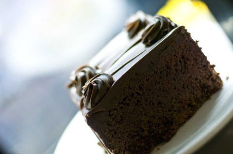 Noci Licensed Restaurant - Melbourne Tourism 0