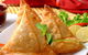 North Indian Flavour - Bondi Junction - thumb 0