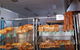 Outlook Village Bakery - thumb 0