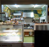 Rumi's Kitchen