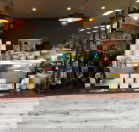 S  AJ - Melbourne Tourism