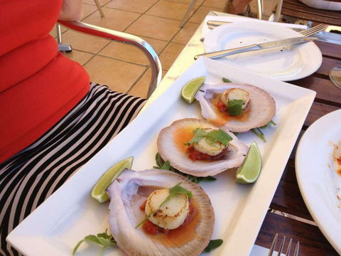 Sirocco Noosa - Melbourne Tourism 0