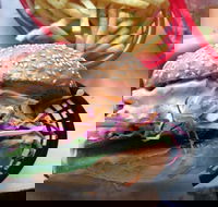 The top shop - Melbourne Tourism