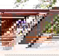 Vineyard Road Cellar Door - Melbourne Tourism