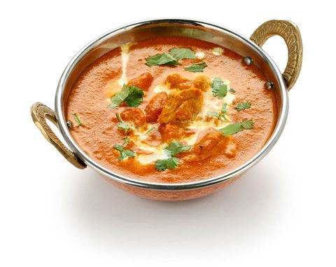 Ajmer's Indian Restaurant - Balgowlah - Melbourne Tourism 0