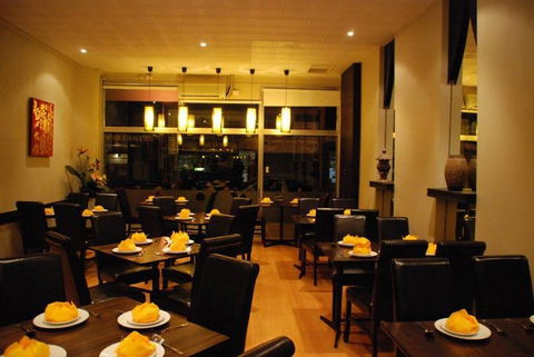 Aroi Thai Restaurant - Melbourne Tourism 0