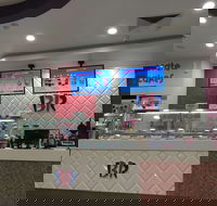 Baskin Robbins - Warwick - Melbourne Tourism
