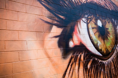 Boston Bean Coffee Company - Melbourne Tourism 2