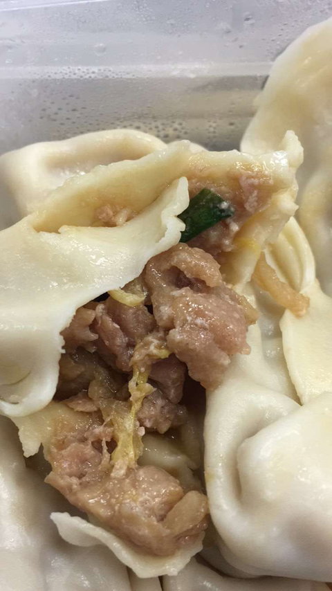 Brandon Park Noodle & Rice - Melbourne Tourism 0