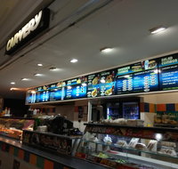 Carvery - Melbourne Tourism