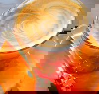 Chase Kitchen - Melbourne Tourism