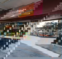 Desi Dhaba - Melbourne Tourism