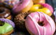 Donut King - Surfers Paradise - thumb 0