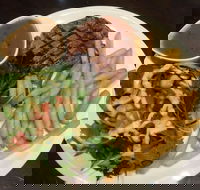 iGrill