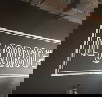 Il Corso