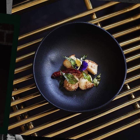 ISH - Melbourne Tourism 0