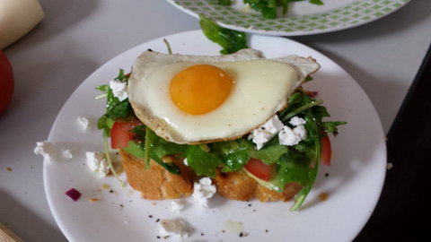 Jarra Infusion - Melbourne Tourism 0