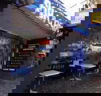 Lower Plenty Seafood - Melbourne Tourism