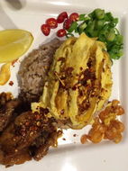 Blacktown Restaurants and Takeaway Melbourne Tourism Melbourne Tourism