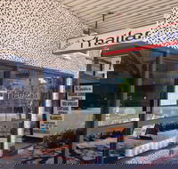 Manee Thailand