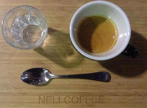 Neli Coffee - Melbourne Tourism 0