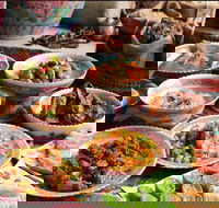 Peranakan Place