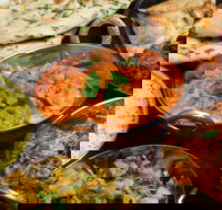 Pista House - Wentworthville - Melbourne Tourism