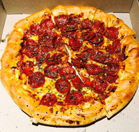 Pizza Hut - Ashmore - Melbourne Tourism