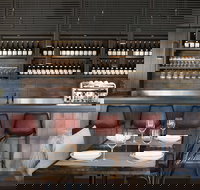 Polperro Winery - Melbourne Tourism