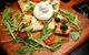 Redforno Pizzeria & Bar - thumb 0