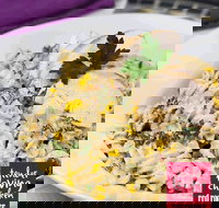 Red Rooster - Wentworthville - Melbourne Tourism