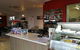 River Cafe - thumb 0