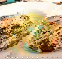 The Duporth Tavern - Melbourne Tourism