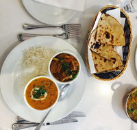 The Kettle Black - Melbourne Tourism