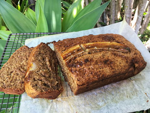 Affordable Wholefoods Lismore - Melbourne Tourism 2