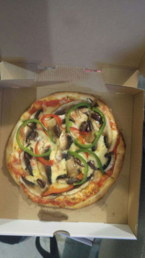 Alfie's Wine + Grill - Melbourne Tourism 0