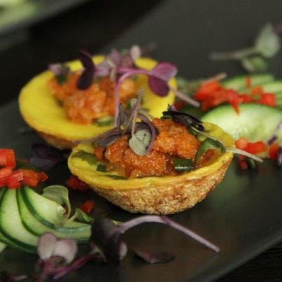 Bay Tinh - Marrickville - Melbourne Tourism 0