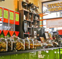 Bravo Coffee - Melbourne Tourism
