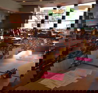 Club On East - Melbourne Tourism