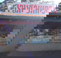 Coolibah Fish n Chips - Melbourne Tourism